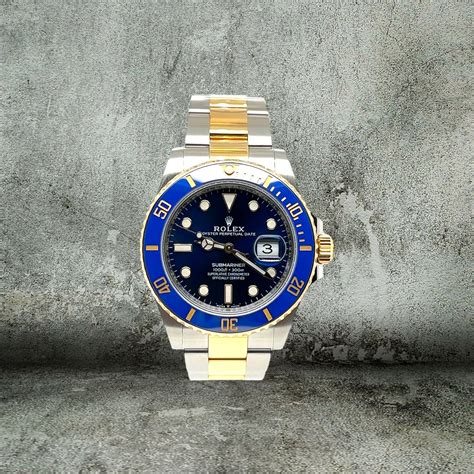 uscita nuovo rolex submariner|Altro.